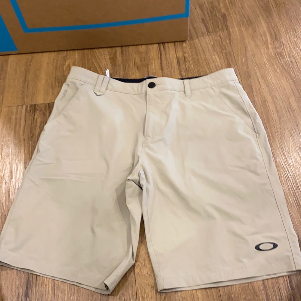 Men’s shorts